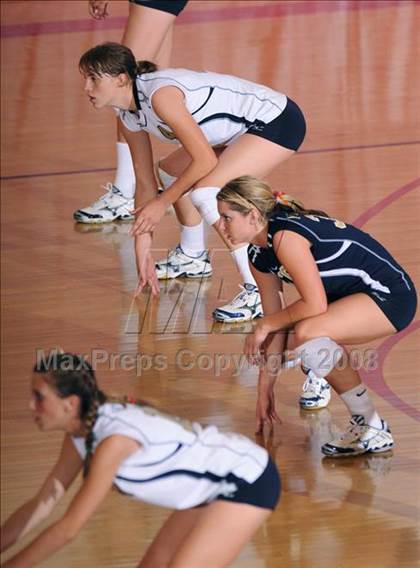 Thumbnail 3 in Yucaipa @ Redlands East Valley photogallery.