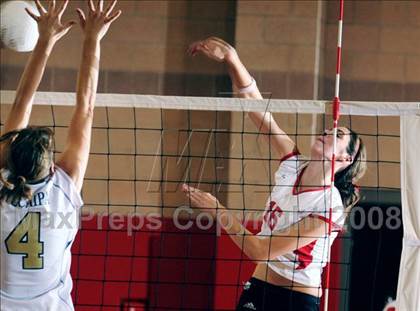 Thumbnail 3 in Yucaipa @ Redlands East Valley photogallery.