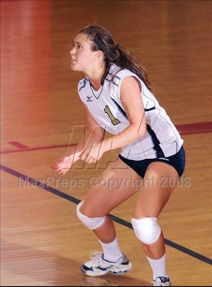 Thumbnail 3 in Yucaipa @ Redlands East Valley photogallery.