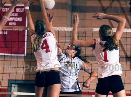 Thumbnail 1 in Yucaipa @ Redlands East Valley photogallery.