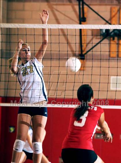 Thumbnail 1 in Yucaipa @ Redlands East Valley photogallery.