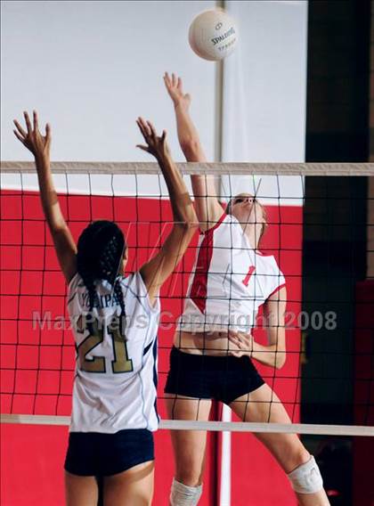 Thumbnail 3 in Yucaipa @ Redlands East Valley photogallery.
