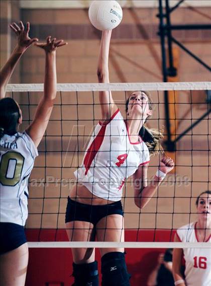 Thumbnail 1 in Yucaipa @ Redlands East Valley photogallery.