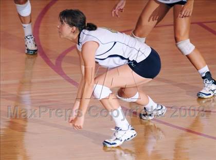 Thumbnail 3 in Yucaipa @ Redlands East Valley photogallery.