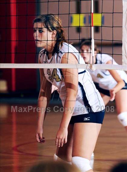 Thumbnail 2 in Yucaipa @ Redlands East Valley photogallery.