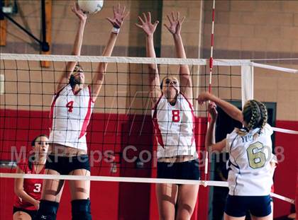 Thumbnail 1 in Yucaipa @ Redlands East Valley photogallery.