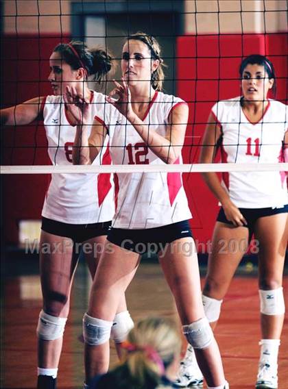 Thumbnail 2 in Yucaipa @ Redlands East Valley photogallery.