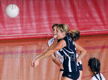 Thumbnail 1 in Yucaipa @ Redlands East Valley photogallery.