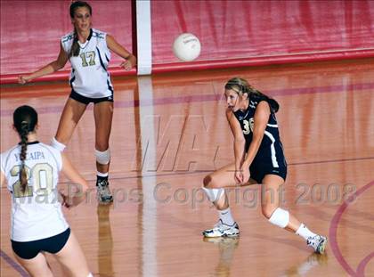 Thumbnail 1 in Yucaipa @ Redlands East Valley photogallery.