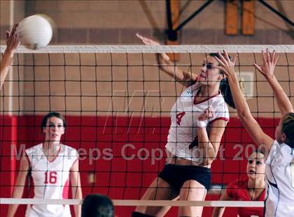 Thumbnail 2 in Yucaipa @ Redlands East Valley photogallery.
