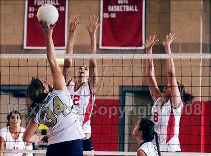 Thumbnail 1 in Yucaipa @ Redlands East Valley photogallery.