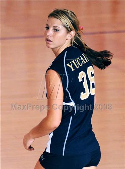 Thumbnail 2 in Yucaipa @ Redlands East Valley photogallery.