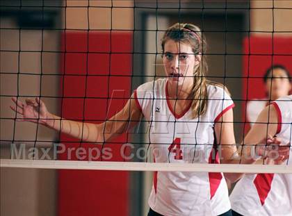 Thumbnail 2 in Yucaipa @ Redlands East Valley photogallery.