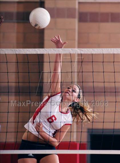 Thumbnail 3 in Yucaipa @ Redlands East Valley photogallery.