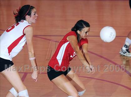 Thumbnail 1 in Yucaipa @ Redlands East Valley photogallery.