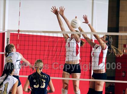Thumbnail 2 in Yucaipa @ Redlands East Valley photogallery.