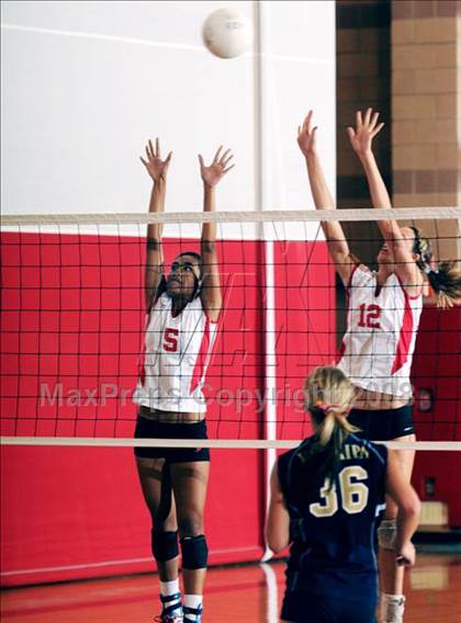 Thumbnail 1 in Yucaipa @ Redlands East Valley photogallery.
