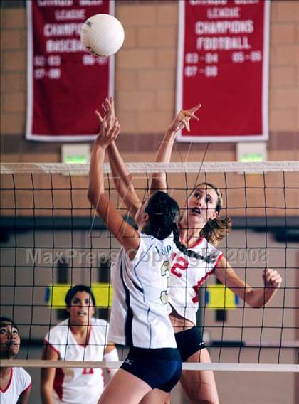 Thumbnail 3 in Yucaipa @ Redlands East Valley photogallery.