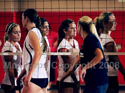 Thumbnail 2 in Yucaipa @ Redlands East Valley photogallery.