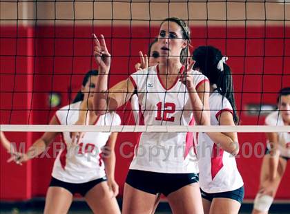 Thumbnail 2 in Yucaipa @ Redlands East Valley photogallery.