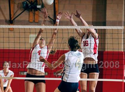 Thumbnail 1 in Yucaipa @ Redlands East Valley photogallery.
