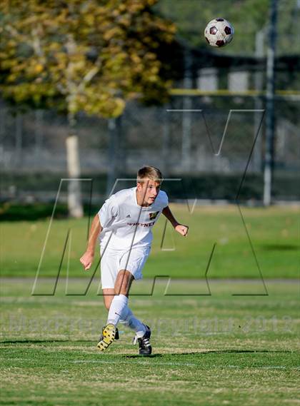 Thumbnail 2 in Mira Loma @ Whitney photogallery.