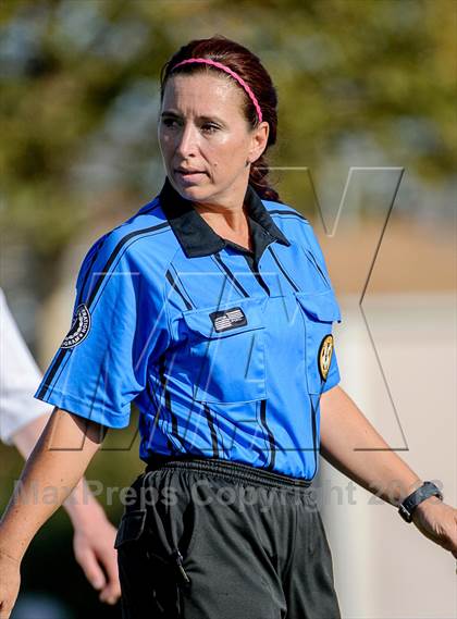 Thumbnail 3 in Mira Loma @ Whitney photogallery.