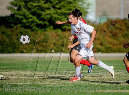 Thumbnail 2 in Mira Loma @ Whitney photogallery.