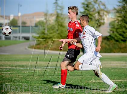 Thumbnail 3 in Mira Loma @ Whitney photogallery.