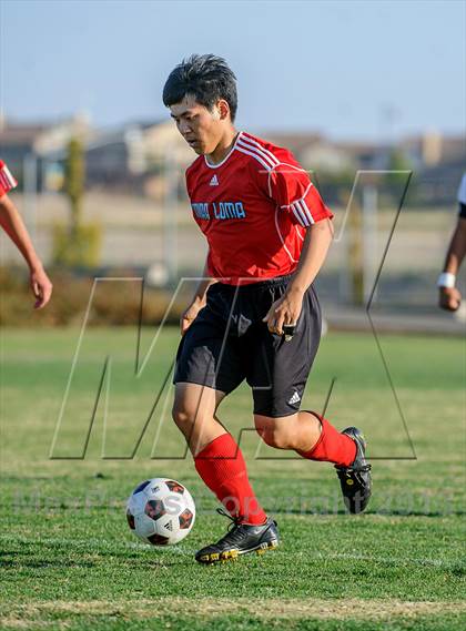 Thumbnail 1 in Mira Loma @ Whitney photogallery.