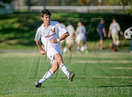 Thumbnail 3 in Mira Loma @ Whitney photogallery.