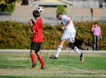 Thumbnail 3 in Mira Loma @ Whitney photogallery.