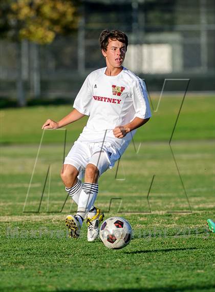 Thumbnail 3 in Mira Loma @ Whitney photogallery.