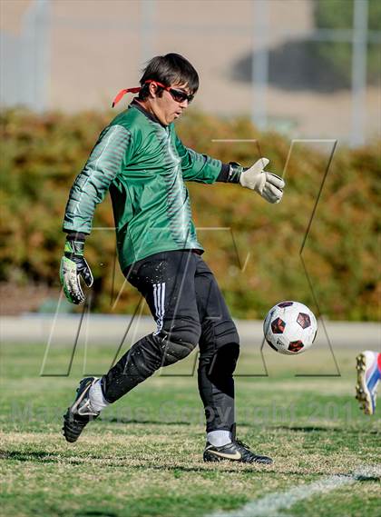 Thumbnail 3 in Mira Loma @ Whitney photogallery.