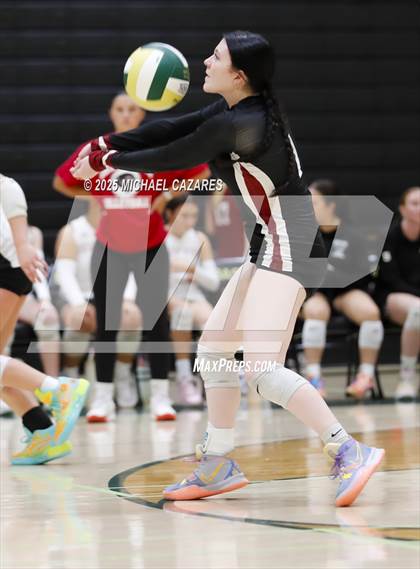 Thumbnail 1 in JV: Desert Ridge @ Basha photogallery.