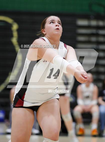 Thumbnail 1 in JV: Desert Ridge @ Basha photogallery.