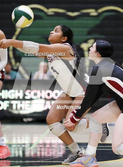 Thumbnail 2 in JV: Desert Ridge @ Basha photogallery.