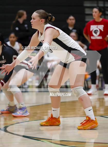 Thumbnail 1 in JV: Desert Ridge @ Basha photogallery.