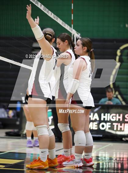 Thumbnail 1 in JV: Desert Ridge @ Basha photogallery.