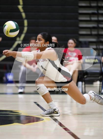 Thumbnail 3 in JV: Desert Ridge @ Basha photogallery.