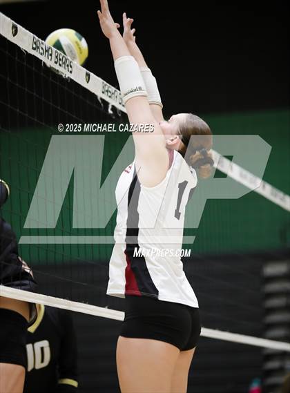 Thumbnail 2 in JV: Desert Ridge @ Basha photogallery.