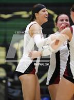 Photo from the gallery "Desert Ridge @ Basha"