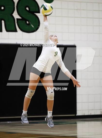 Thumbnail 1 in JV: Desert Ridge @ Basha photogallery.