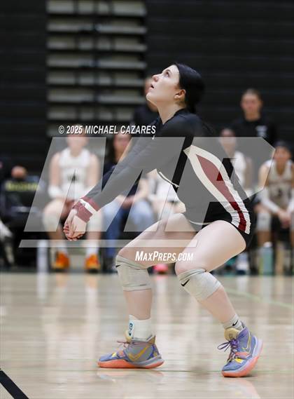 Thumbnail 1 in JV: Desert Ridge @ Basha photogallery.