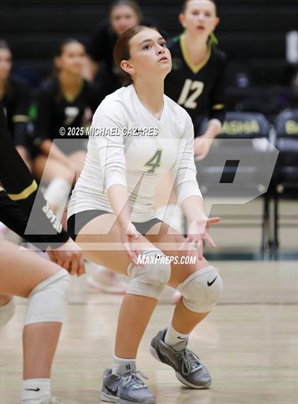 Thumbnail 2 in JV: Desert Ridge @ Basha photogallery.