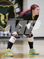 Photo from the gallery "Desert Ridge @ Basha"