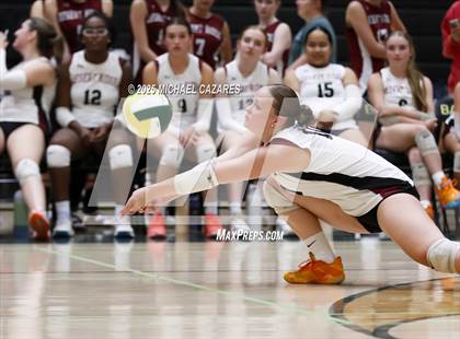 Thumbnail 1 in JV: Desert Ridge @ Basha photogallery.