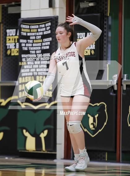 Thumbnail 1 in JV: Desert Ridge @ Basha photogallery.