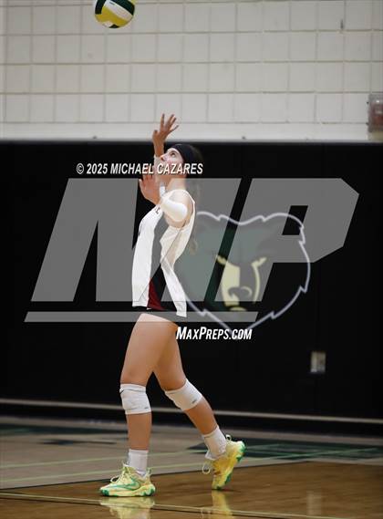 Thumbnail 3 in JV: Desert Ridge @ Basha photogallery.