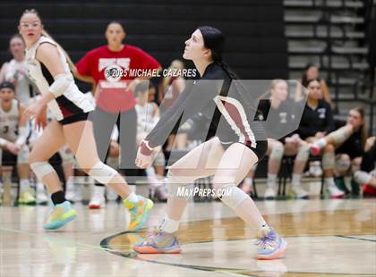 Thumbnail 3 in JV: Desert Ridge @ Basha photogallery.